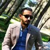 Hamzah Hulackoo