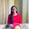 Pooja Harikrishnan