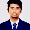 Muresh Kumar