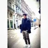 Chitvel Firoz