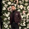 Murtaza Hussain