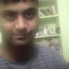subhashish das