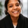Aarti Iyer