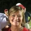 Karen Wilson