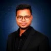 Satish