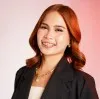 Hazel Ann Arcelo