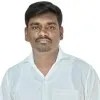 Karthik Kalaimany