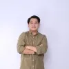 Syahmi Razi Razali
