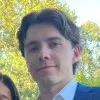 Zach Blozan