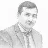Muhammad Mujtaba