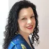 Stacey Osbeck