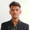 Hemant Uikey