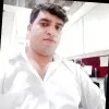 VIJAY KANNAUJIA