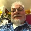 Stephen Berger