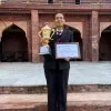 Khushboo Gehlot