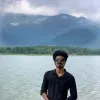 Sanjay