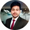 Shiv Patel