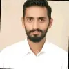 kishna yadav