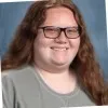 Makenna Hulslander