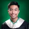 Jed Tongco