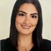 Joud Khouri