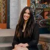 Jennilee Wisselman