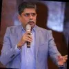 Prashant Kelkar
