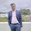 Saurabh kumar