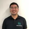 Constante Guerrero