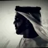 Salim Kolin Qahtani
