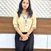 Shivi Tyagi