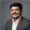 Prafulla Bhaskar