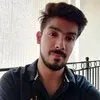 Gaurav Verma