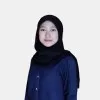 Alfina Rahma Aulia