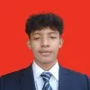 M Febrianjaya Havana Taufik