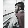 Himanshu Rajpal