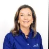Michelle Quick