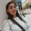 Narendar kaur