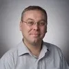 Darin Murray