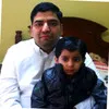 inderjit singh