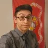 Kevin Jara