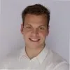 Garrett Leadmon
