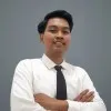 Mohammad Fadilah