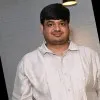 Jai Prakash Soni