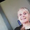 Lyn Zoeller