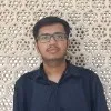 Nitish Kumar Panchal