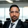 Arunangshu Bhattacharjee