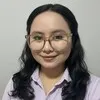 Jesah Vigilla