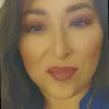 Natasha Perez