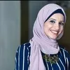 Nada Gamal